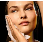 iS Clinical EXTRA STRENGTH ACTIVE PEEL BRIGHTENING SYSTEM