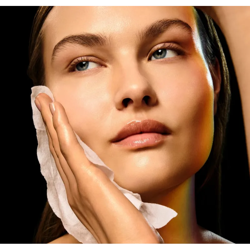 iS Clinical EXTRA STRENGTH ACTIVE PEEL BRIGHTENING SYSTEM