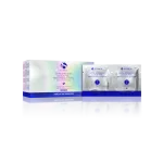 iS Clinical EXTRA STRENGTH ACTIVE PEEL BRIGHTENING SYSTEM