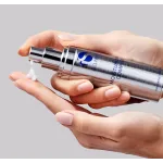 iS Clinical MOISTURIZING COMPLEX