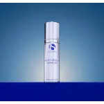 iS Clinical MOISTURIZING COMPLEX