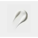 iS Clinical MOISTURIZING COMPLEX