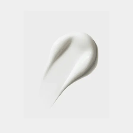 iS Clinical MOISTURIZING COMPLEX