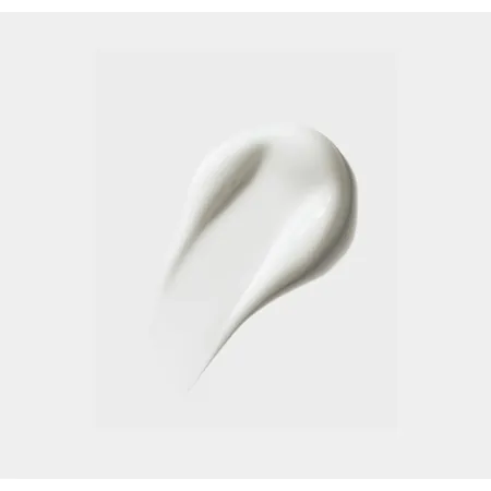 iS Clinical MOISTURIZING COMPLEX