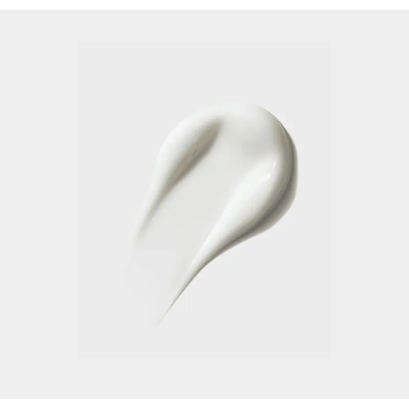 iS Clinical MOISTURIZING COMPLEX