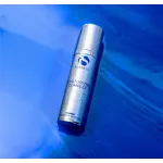 iS Clinical MOISTURIZING COMPLEX