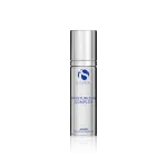 iS Clinical MOISTURIZING COMPLEX