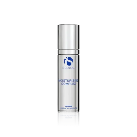 iS Clinical MOISTURIZING COMPLEX