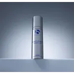 iS Clinical MOISTURIZING COMPLEX