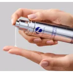 iS Clinical NECKPERFECT COMPLEX