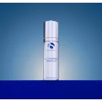 iS Clinical NECKPERFECT COMPLEX