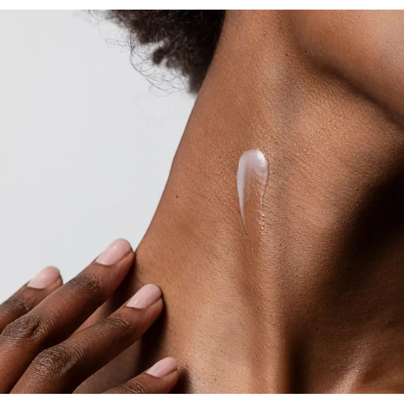 iS Clinical NECKPERFECT COMPLEX