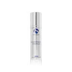 iS Clinical NECKPERFECT COMPLEX