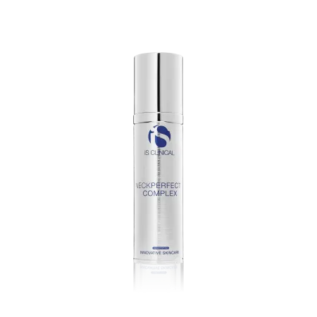 iS Clinical NECKPERFECT COMPLEX