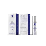 iS Clinical DAILY DINAMIC HYDRATOR