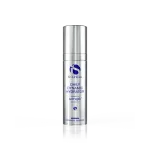 iS Clinical DAILY DINAMIC HYDRATOR