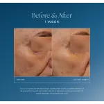 iS Clinical DAILY DINAMIC HYDRATOR