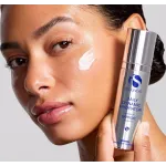 iS Clinical DAILY DINAMIC HYDRATOR