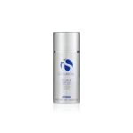 iS Clinical ECLIPSE SPF 50+