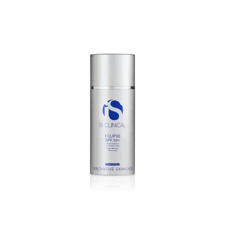 iS Clinical ECLIPSE SPF 50+
