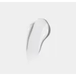 iS Clinical ECLIPSE SPF 50+