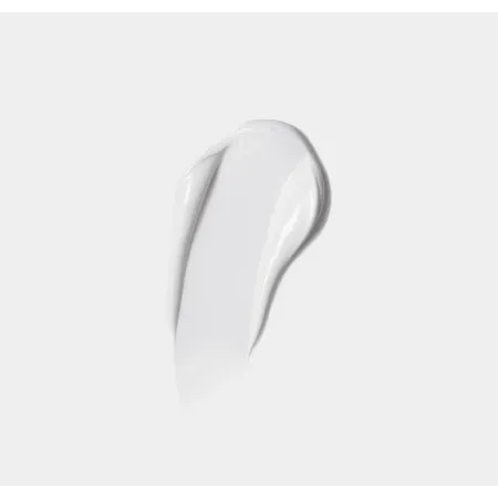 iS Clinical ECLIPSE SPF 50+