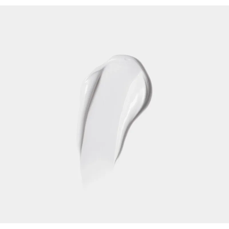 iS Clinical ECLIPSE SPF 50+