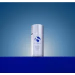 iS Clinical ECLIPSE SPF 50+