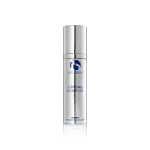 iS Clinical FIRMING COMPLEX