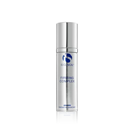 iS Clinical FIRMING COMPLEX