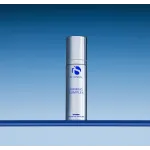 iS Clinical FIRMING COMPLEX