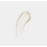 iS Clinical FIRMING COMPLEX