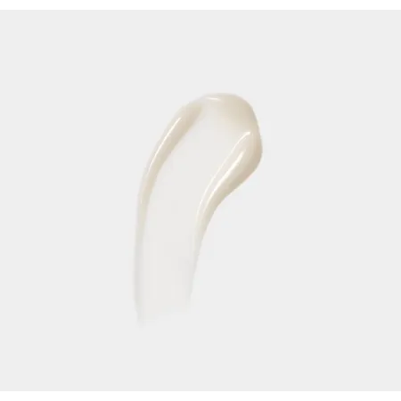 iS Clinical FIRMING COMPLEX