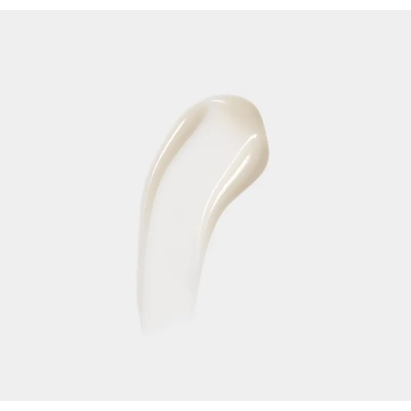 iS Clinical FIRMING COMPLEX