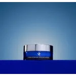 iS Clinical HYDRA-INTENSIVE COOLING MASQUE