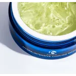 iS Clinical HYDRA-INTENSIVE COOLING MASQUE