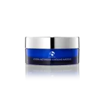 iS Clinical HYDRA-INTENSIVE COOLING MASQUE