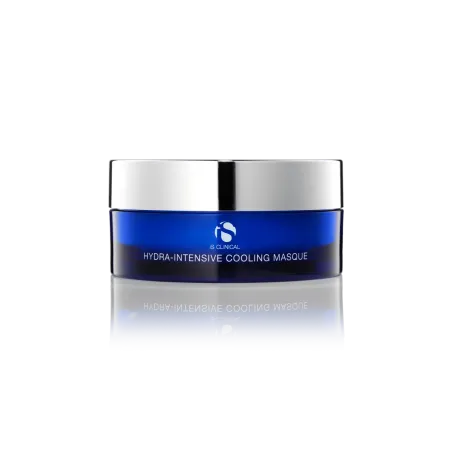 iS Clinical HYDRA-INTENSIVE COOLING MASQUE