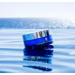 iS Clinical HYDRA-INTENSIVE COOLING MASQUE