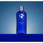 iS Clinical CLEANSING COMPLEX 