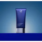 iS Clinical CLEANSING COMPLEX POLISH