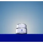 iS Clinical LIP POLISH