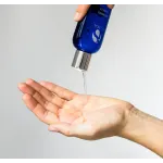 iS Clinical CLEANSING COMPLEX 