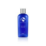 iS Clinical CLEANSING COMPLEX 