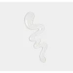 iS Clinical CLEANSING COMPLEX 