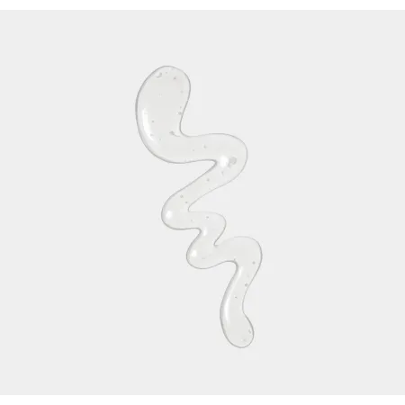 iS Clinical CLEANSING COMPLEX 