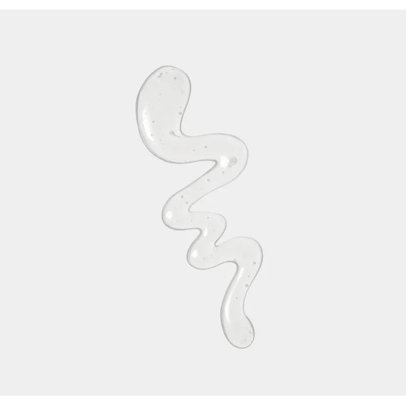 iS Clinical CLEANSING COMPLEX 