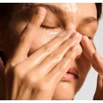 iS Clinical CLEANSING COMPLEX 