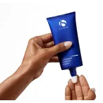 iS Clinical CLEANSING COMPLEX POLISH