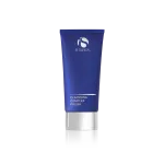 iS Clinical CLEANSING COMPLEX POLISH